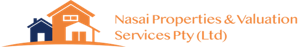 Nasai Properties & Valuation Services