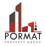 Pormat Property Group