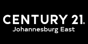 Century 21, Century 21 Johannesburg East