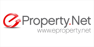 eProperty.net