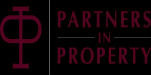 Partners in Property