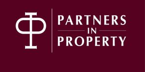 Partners in Property