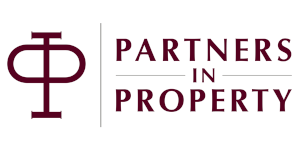 Partners in Property