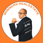 Winners Real Estate
