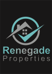Renegade Properties