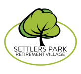 Settler Park Retirement Village