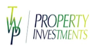 TWP Property Investments