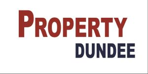Property Dundee