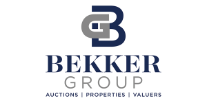 Bekker Group