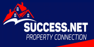 Successesnet Property Connection
