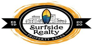 Surfside Realty