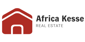 Africa Kesse Properties