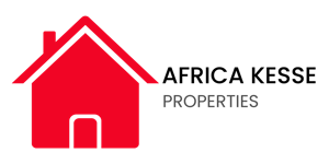 Africa Kesse Properties