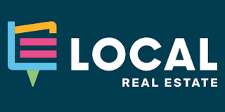 808 m² Land 808 m² Land