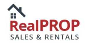 RealProp Sales and Rentals