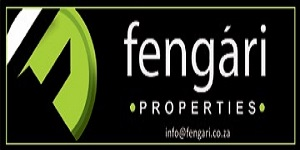 Fengari Properties-Gauteng