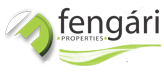 Fengari Properties