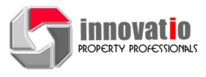 Innovatio Property Professionals (Pty) Ltd