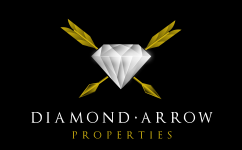 Diamond Arrow Properties