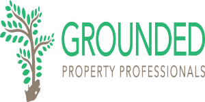 Grounded Property Professionals -Grounded Property Professionals