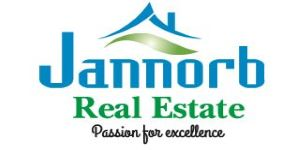 Jannorb Real Estate