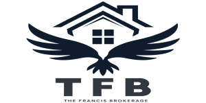 The Francis Brokerage