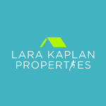 Lara Kaplan Properties