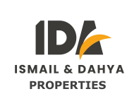 Ismail & Dahya Attorneys Inc, Ismail 726 Dahya Attorneys Inc
