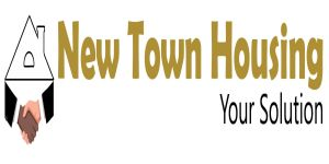 New Town Housing and Developments Gauteng