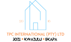 The Property Corporation