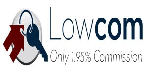 Lowcom Properties