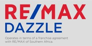 RE/MAX, RE/MAX Dazzle Benoni