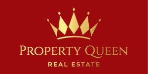 Property Queen Real Estate