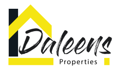 Daleens Properties