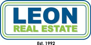 Leon Real Estate