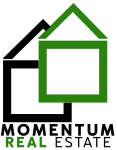 Momentum Real Estate