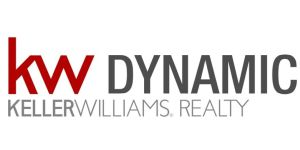Keller Williams, Dynamic