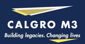 Calgro M3 Developments