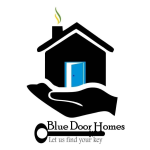 Blue Door Homes