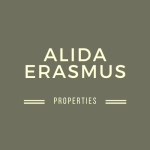 Alida Erasmus Estate Agency