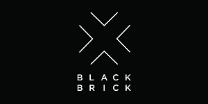 Blackbrick Member Club
