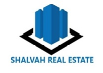 Shalvah Real Estate