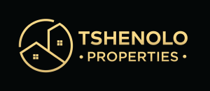 Tshenolo Properties