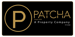 Patcha Property Practitioners
