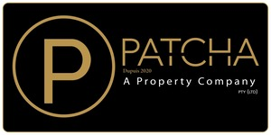 Patcha Property Practitioners