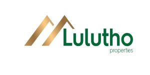 Lulutho Properties