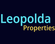 Leopolda  Properties