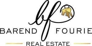 Barend Fourie Real Estate