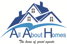 All About Homes