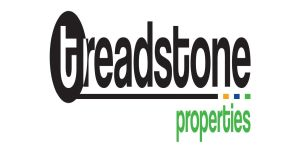 Treadstone Properties